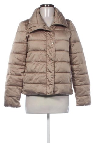 Geacă de femei Vero Moda, Mărime S, Culoare Bej, Preț 109,48 Lei