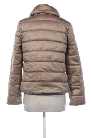 Geacă de femei Vero Moda, Mărime S, Culoare Bej, Preț 109,48 Lei