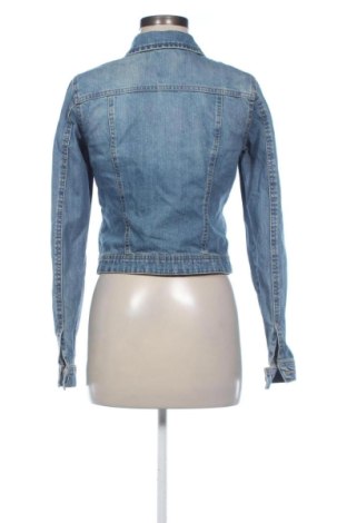 Geacă de femei Vero Moda, Mărime S, Culoare Albastru, Preț 91,00 Lei