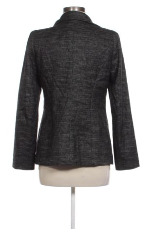 Geacă de femei Veronika Maine, Mărime S, Culoare Multicolor, Preț 198,00 Lei