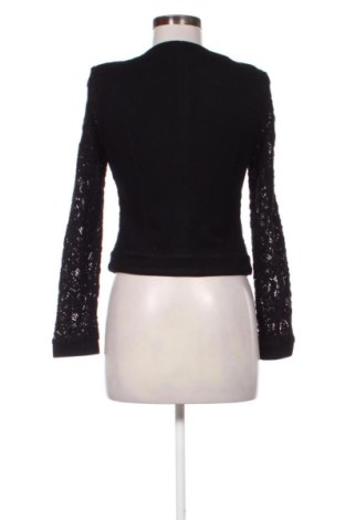 Női dzseki Vissavi, Méret XS, Szín Fekete, Ár 7 943 Ft