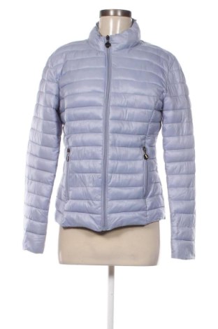 Női dzseki W Collection, Méret L, Szín Lila, Ár 12 349 Ft