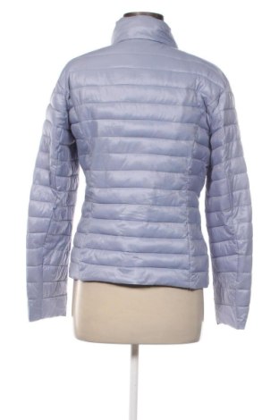 Női dzseki W Collection, Méret L, Szín Lila, Ár 12 349 Ft