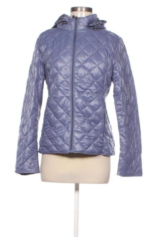 Γυναικείο μπουφάν W Collection, Μέγεθος M, Χρώμα Βιολετί, Τιμή 29,99 €