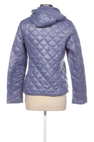 Γυναικείο μπουφάν W Collection, Μέγεθος M, Χρώμα Βιολετί, Τιμή 29,99 €