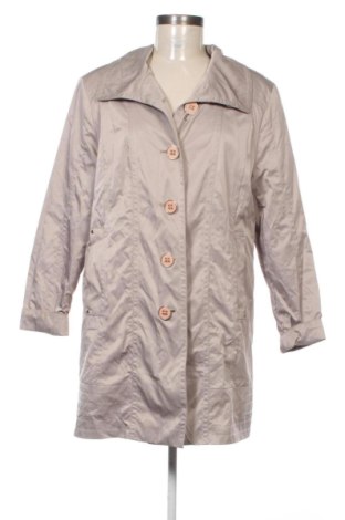 Geacă de femei Walbusch, Mărime L, Culoare Bej, Preț 281,99 Lei