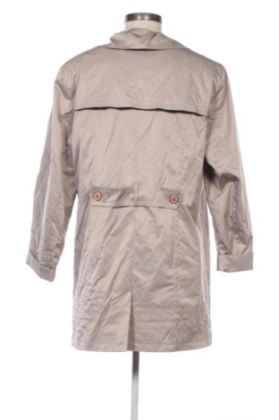 Geacă de femei Walbusch, Mărime L, Culoare Bej, Preț 281,99 Lei