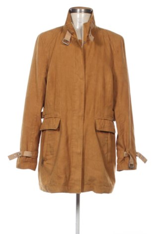 Geacă de femei Walbusch, Mărime L, Culoare Maro, Preț 281,99 Lei