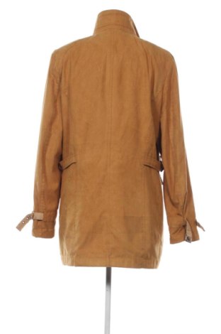 Geacă de femei Walbusch, Mărime L, Culoare Maro, Preț 281,99 Lei