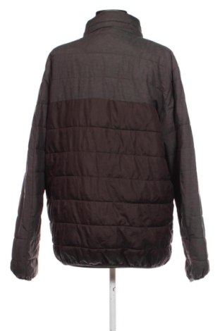 Geacă de femei Watson's, Mărime 3XL, Culoare Gri, Preț 239,81 Lei