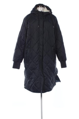 Geacă de femei Weather Report, Mărime XL, Culoare Albastru, Preț 281,99 Lei