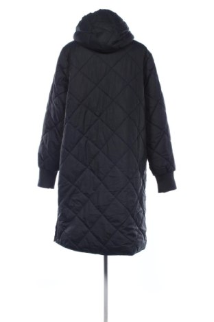 Geacă de femei Weather Report, Mărime XL, Culoare Albastru, Preț 281,99 Lei