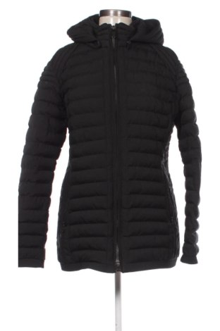 Kurtka damska Wellensteyn, Rozmiar XL, Kolor Czarny, Cena 482,99 zł