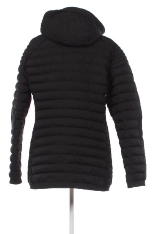 Kurtka damska Wellensteyn, Rozmiar XL, Kolor Czarny, Cena 482,99 zł