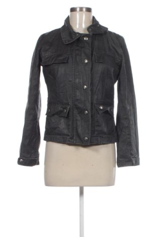 Geacă de femei Wellensteyn, Mărime S, Culoare Negru, Preț 434,99 Lei