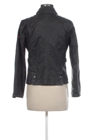 Geacă de femei Wellensteyn, Mărime S, Culoare Negru, Preț 434,99 Lei