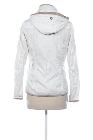 Geacă de femei Wellensteyn, Mărime S, Culoare Alb, Preț 365,00 Lei