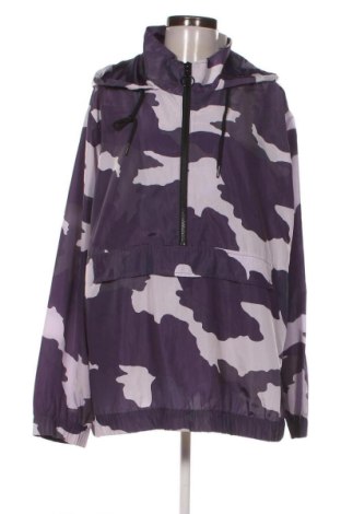 Geacă de femei Wild Fable, Mărime XXL, Culoare Multicolor, Preț 128,00 Lei