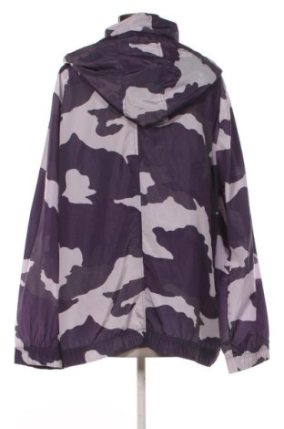 Geacă de femei Wild Fable, Mărime XXL, Culoare Multicolor, Preț 128,00 Lei