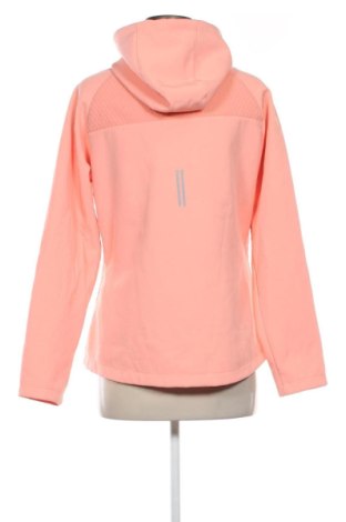 Kurtka damska Work Out, Rozmiar L, Kolor Różowy, Cena 80,38 zł