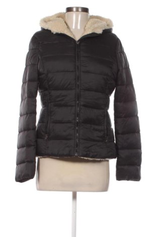 Geacă de femei X-Cape, Mărime M, Culoare Negru, Preț 53,99 Lei