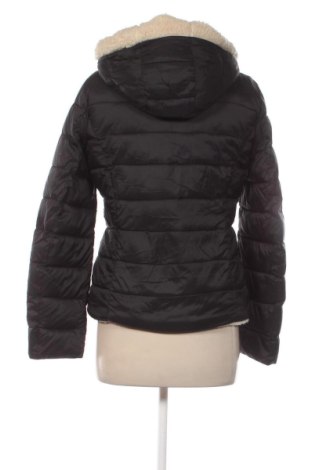 Geacă de femei X-Cape, Mărime M, Culoare Negru, Preț 53,99 Lei