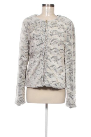 Dámska bunda  YDENCE, Veľkosť L, Farba Viacfarebná, Cena  17,95 €