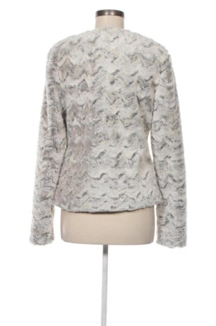 Dámska bunda  YDENCE, Veľkosť L, Farba Viacfarebná, Cena  17,95 €