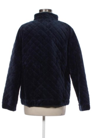 Női dzseki Yamamay, Méret M, Szín Kék, Ár 6 789 Ft