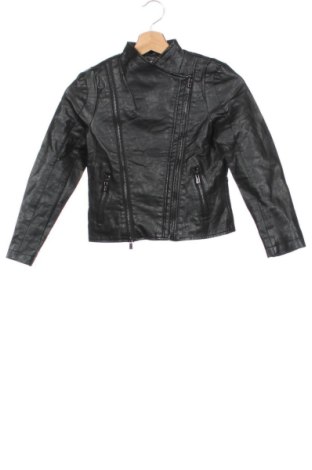 Női dzseki Yes Zee, Méret S, Szín Fekete, Ár 22 819 Ft