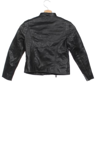 Női dzseki Yes Zee, Méret S, Szín Fekete, Ár 22 819 Ft