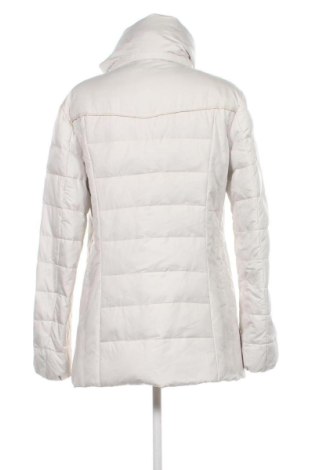 Дамско яке Yessica, Размер L, Цвят Бял, Цена 8,69 €