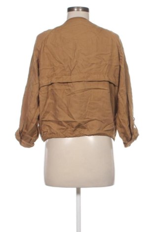 Dámská bunda  Yessica, Velikost M, Barva Hnědá, Cena  729,00 Kč