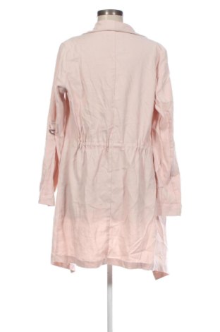 Dámska bunda  Yessica, Veľkosť M, Farba Ružová, Cena  29,95 €