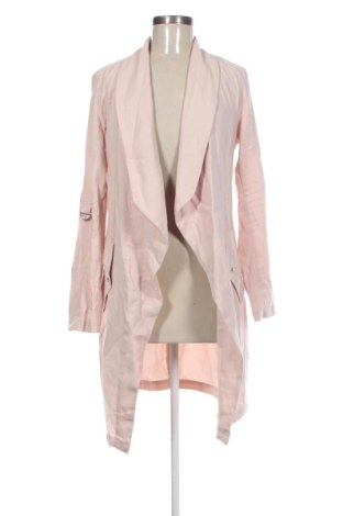 Dámska bunda  Yessica, Veľkosť M, Farba Ružová, Cena  29,95 €