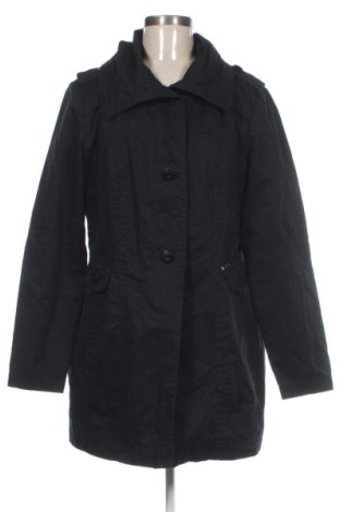 Dámská bunda  Yessica, Velikost XL, Barva Černá, Cena  729,00 Kč