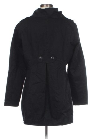 Dámská bunda  Yessica, Velikost XL, Barva Černá, Cena  729,00 Kč