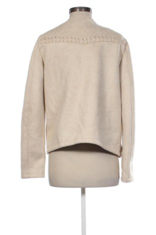 Női dzseki Yessica, Méret L, Szín Bézs, Ár 12 349 Ft