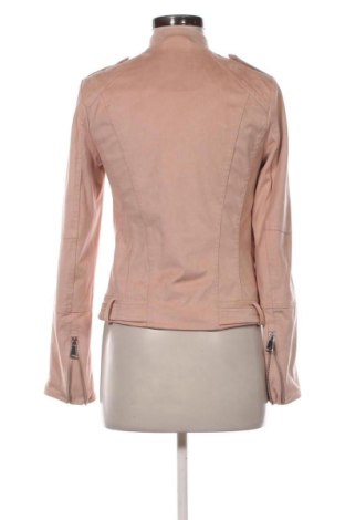 Geacă de femei Yessica, Mărime M, Culoare Bej, Preț 165,41 Lei