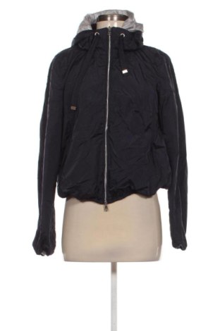 Geacă de femei Young, Mărime L, Culoare Albastru, Preț 151,99 Lei