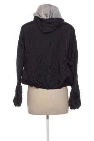 Geacă de femei Young, Mărime L, Culoare Albastru, Preț 151,99 Lei