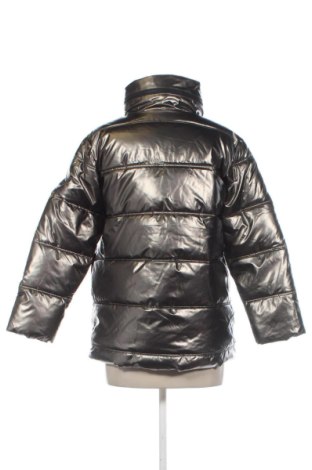 Geacă de femei Zadig & Voltaire, Mărime XS, Culoare Argintiu, Preț 1.609,99 Lei