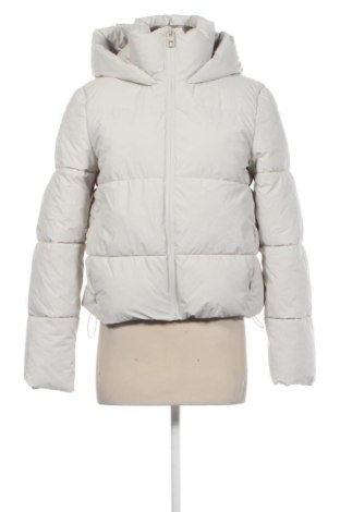 Női dzseki Zara, Méret XS, Szín Szürke, Ár 10 559 Ft