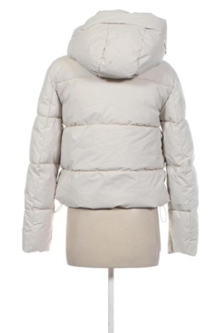 Női dzseki Zara, Méret XS, Szín Szürke, Ár 10 559 Ft