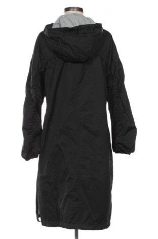 Geacă de femei Zara, Mărime M, Culoare Verde, Preț 341,83 Lei