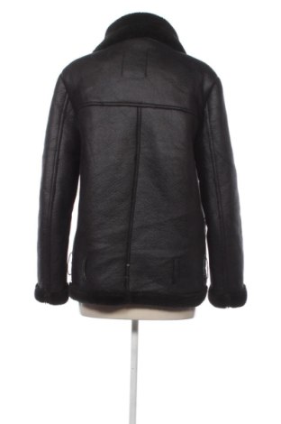 Kurtka damska Zara, Rozmiar M, Kolor Czarny, Cena 129,99 zł