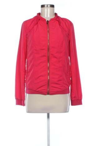 Kurtka damska Zara, Rozmiar M, Kolor Różowy, Cena 77,53 zł