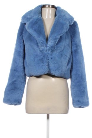 Női dzseki Zara, Méret XS, Szín Zöld, Ár 9 719 Ft