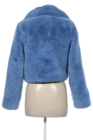 Női dzseki Zara, Méret XS, Szín Zöld, Ár 9 719 Ft