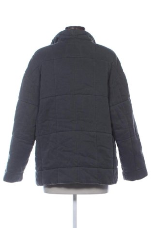 Dámska bunda  Zara, Veľkosť S, Farba Modrá, Cena  20,10 €
